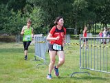Estafette 2016 IV - 077.jpg
